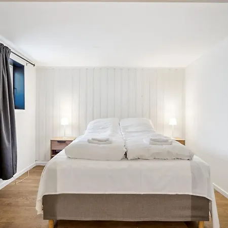 Apartment Amazing View I Fjellheisen I Free Parking *